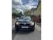 Automobil dacia duster 927128 poza 3